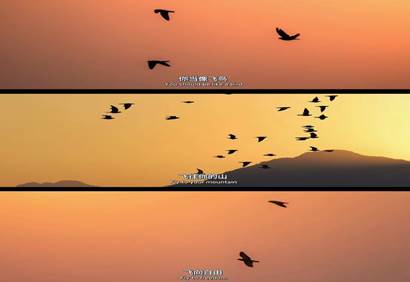 图片1(6)