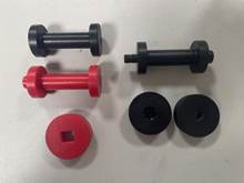 178cd4419607d326594de02bb5a3f7d